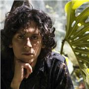 ISODANS
Es un entrenamiento innovador que fusiona diferentes disciplinas que tonifican y fortalecen el cuerpo, con la gracia que otorga la danza